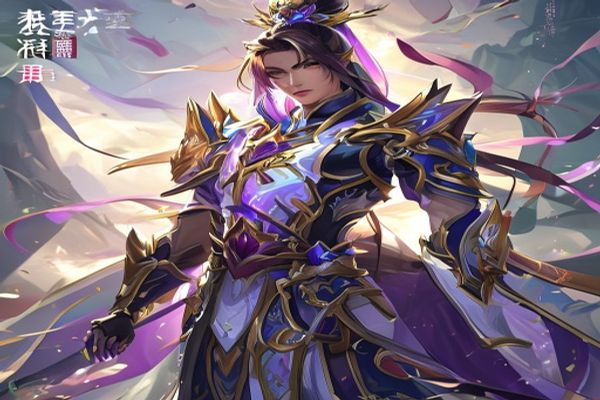 凤舞三国攻略